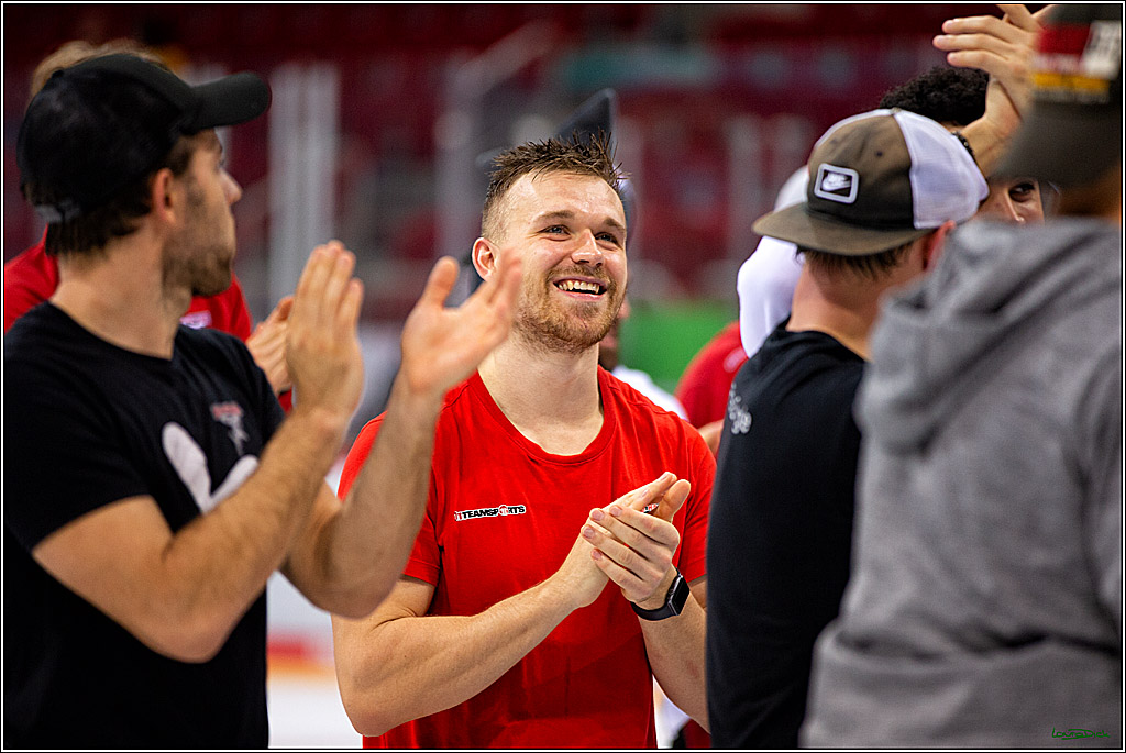 PENNY DEL; Duesseldorfer EG- Koelner Haie; Duesseldorf, 28.10.2022